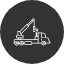 crane-icon