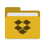 dropbox-yellow-folder-work-archive-document-icon