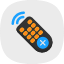 remote-access-monitor-network-online-workspace-icon