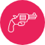 gun-gunpistol-revolver-weapon-icon-icon