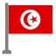 flag-country-tunisia-symbol-icon