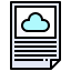 file-and-folder-filloutline-cloud-document-archive-format-icon