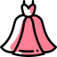 dress-icon
