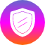 guarantee-guard-protection-secure-shield-shopping-warranty-icon