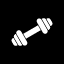 weight-icon