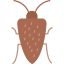 cockroach-control-exterminator-insect-pest-roach-spray-icon