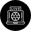 live-match-icon