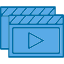 content-sharing-knowledge-upload-video-videos-youtube-icon