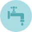 pipe-faucet-tap-water-icon