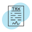 taxes-accounting-tax-calculator-bill-payment-percent-icon-vector-design-icons-icon
