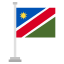 namibia-country-national-flag-world-identity-icon
