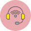 headphones-music-audio-headphone-headset-icon