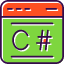 c-sharp-folder-coding-files-extension-icon