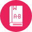 english-book-alphabetsbook-class-icon-icon