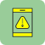 caution-alert-danger-warning-error-info-problem-icon