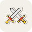 sword-fighting-kungfu-martial-arts-shaolin-weapon-wushu-icon
