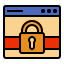 cyber-ransomware-icon