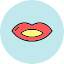 body-human-lips-mouth-teeth-tongue-icon-vector-design-icons-icon
