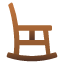 rocking-chair-chair-elderly-icon