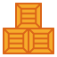 cargo-package-box-shipping-delivery-icon