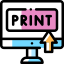 print-icon