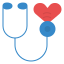 stethoscope-heart-sound-beat-doctor-health-icon