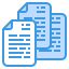 files-file-document-papers-sheet-icon