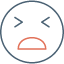 painemojis-emoji-emotion-pain-sad-icon