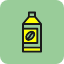 bottle-coffee-ketchup-milk-sweet-syrup-shop-icon