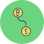 btc-conversionbitcoin-coin-conversion-dollar-exchange-icon-crypto-bitcoin-blockchain-icon