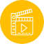 clapperboard-entertainment-movie-production-video-icon