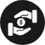 zakat-charity-alms-giving-obligation-donation-muslim-wealth-icon-vector-design-icons-icon