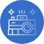 camera-capture-device-image-photo-icon