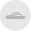 clog-croc-crocs-foam-loop-back-sandal-shoe-icon