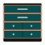 drawer-decor-interior-furniture-property-icon