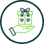 coin-give-hand-money-payment-receive-shop-icon