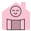 open-house-door-sell-buy-rent-landlord-icon