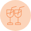 drink-glass-glasses-water-wine-icon
