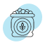 bag-farming-garden-organic-seed-icon-vector-design-icons-icon