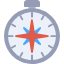 browser-compass-direction-gps-internet-location-icon
