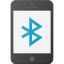 phonemobile-smartphone-smart-bluetooth-icon