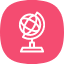 globe-stand-earth-education-geography-planet-icon