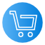 shopping-cart-ecommerce-user-interface-icon