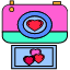 valentine-camera-icon