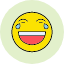 burstemojis-emoji-explosion-effect-explode-icon
