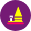 doi-suthep-chiangmai-landmark-thailand-icon-vector-design-icons-icon