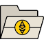 ethereum-folder-nft-bank-crypto-money-shop-icon