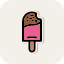 cold-food-ice-lolly-summer-sweets-candies-icon