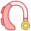 hearing-aid-icon