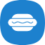bread-fast-fastfood-food-hotdog-sausage-snack-icon
